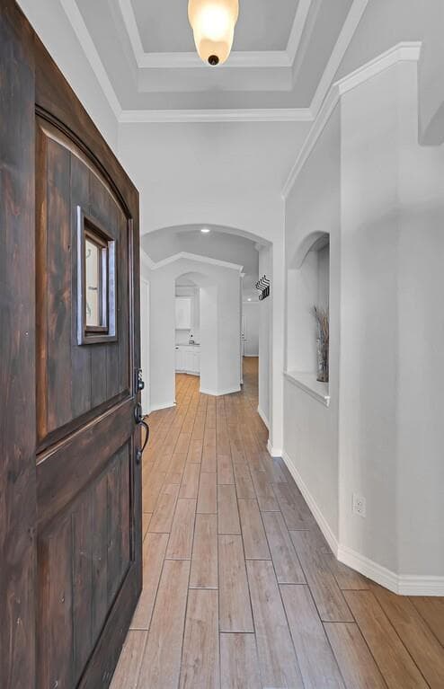 Gallery image 4