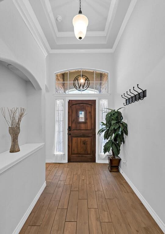 Gallery image 5