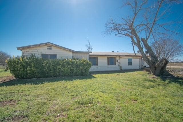 1002 Eagle Dr