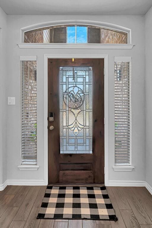 Gallery image 5