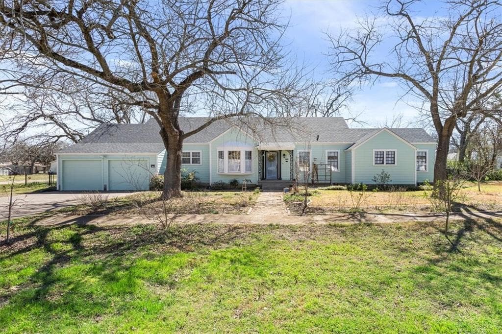 301 Estelle Rice Dr