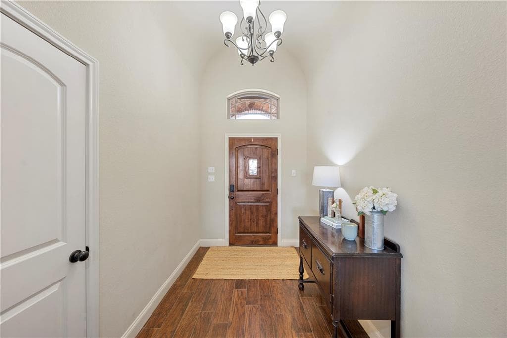 Gallery image 4