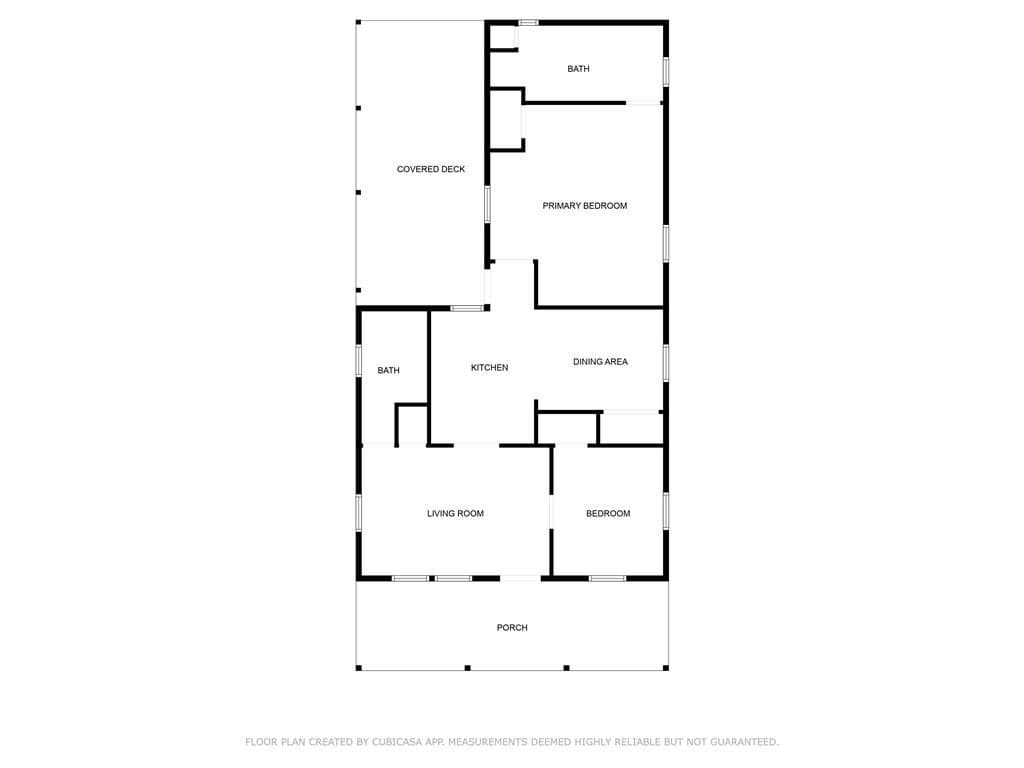 Gallery image 2