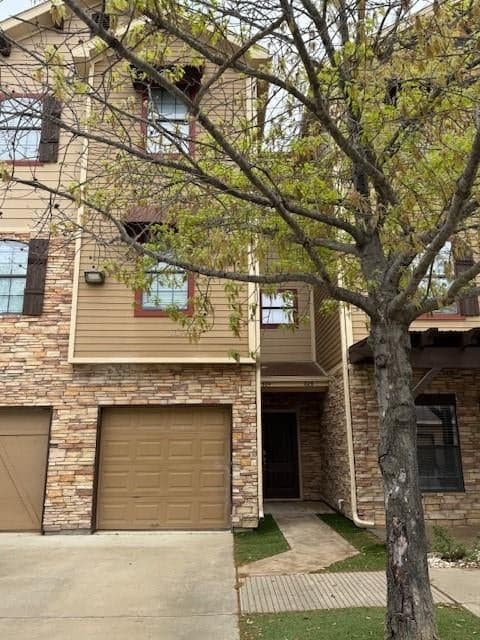 2410 S 2nd St Apt 625