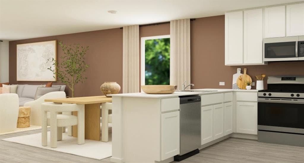 Gallery image 3