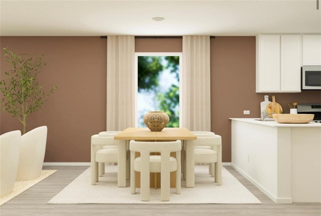 Gallery image 4
