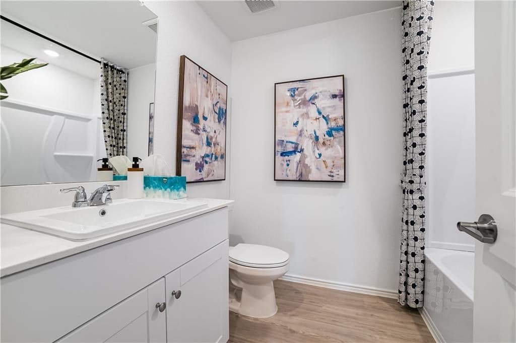 Gallery image 3