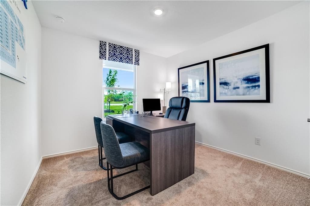 Gallery image 5