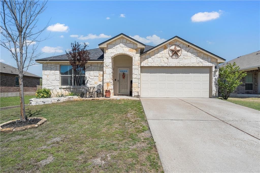 2808 Skinner Dr