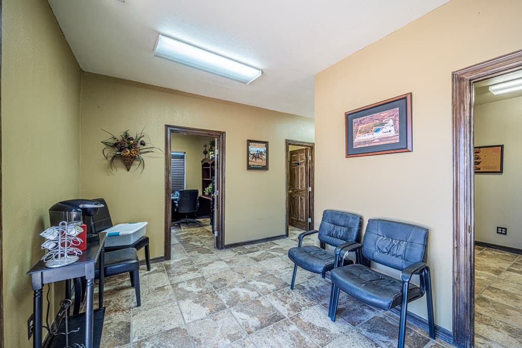 Gallery image 5
