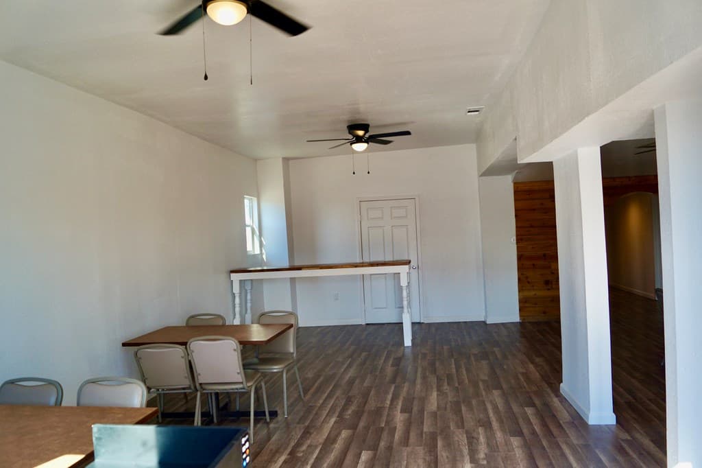 Gallery image 4