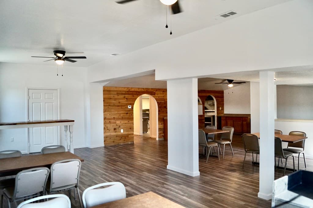 Gallery image 5