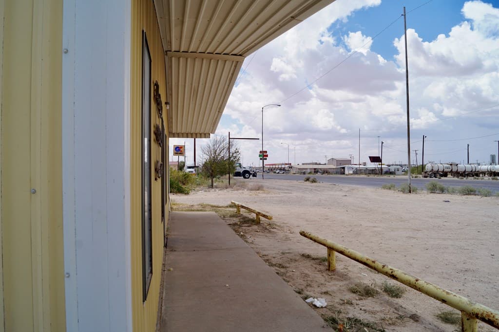 Gallery image 4