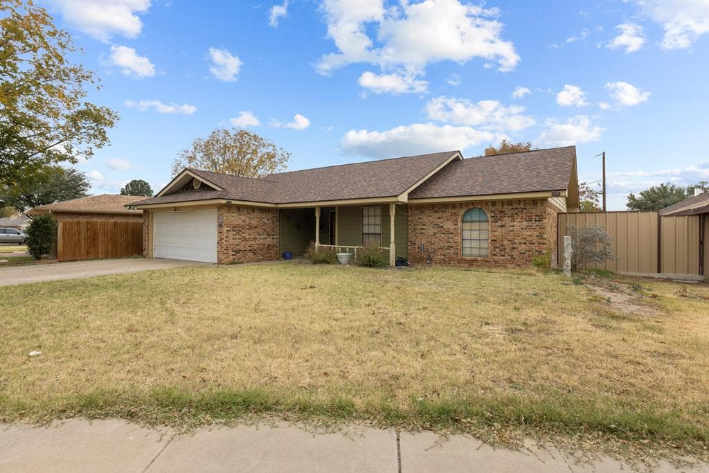10 Haner Ct