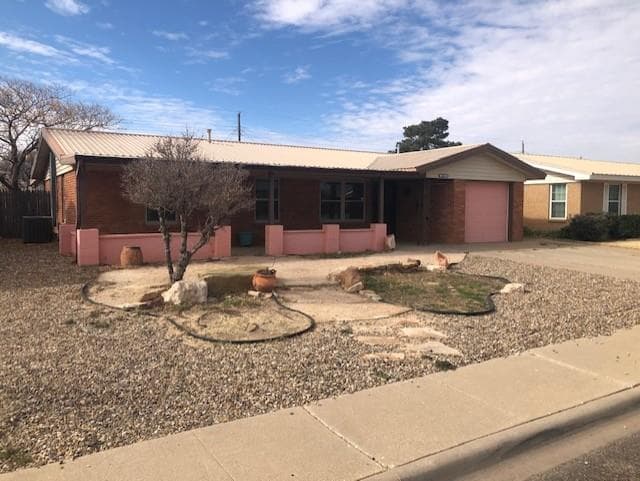 4413 Conley Ave