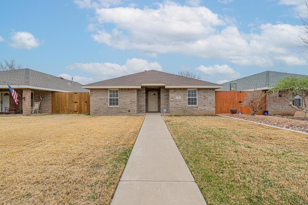 26 Cibola Ct