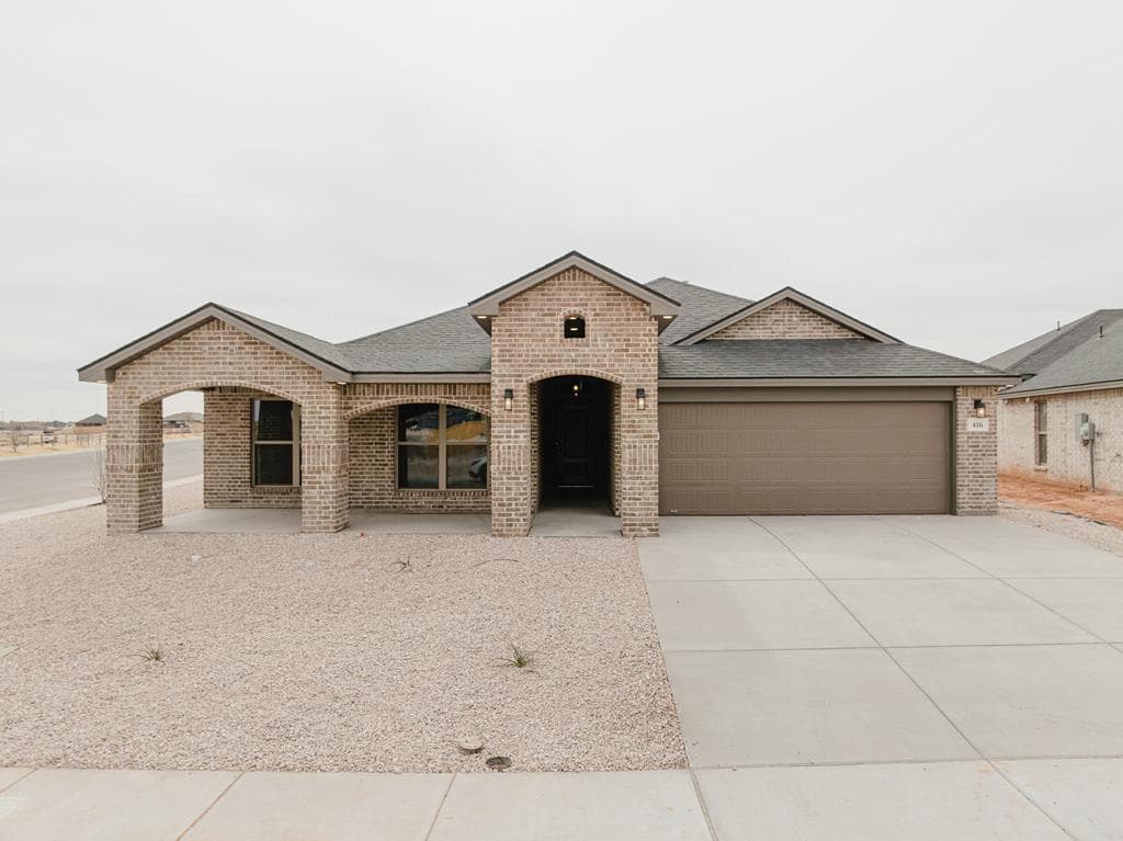 416 Farmstead Ln