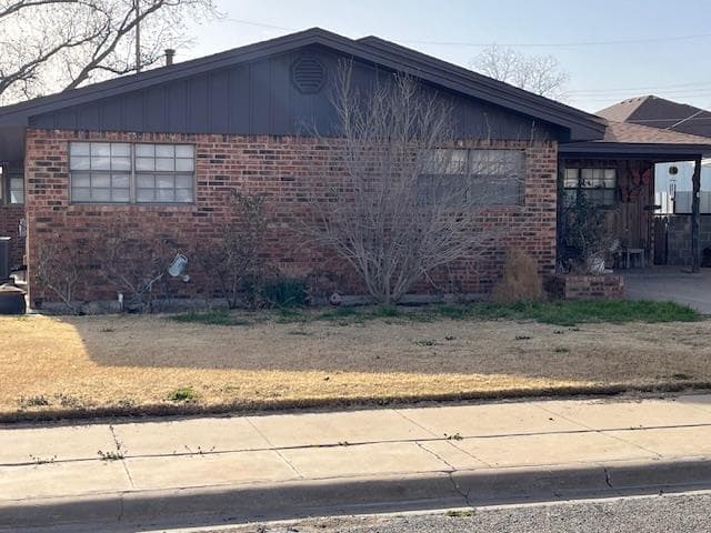 1432 Shannon Dr