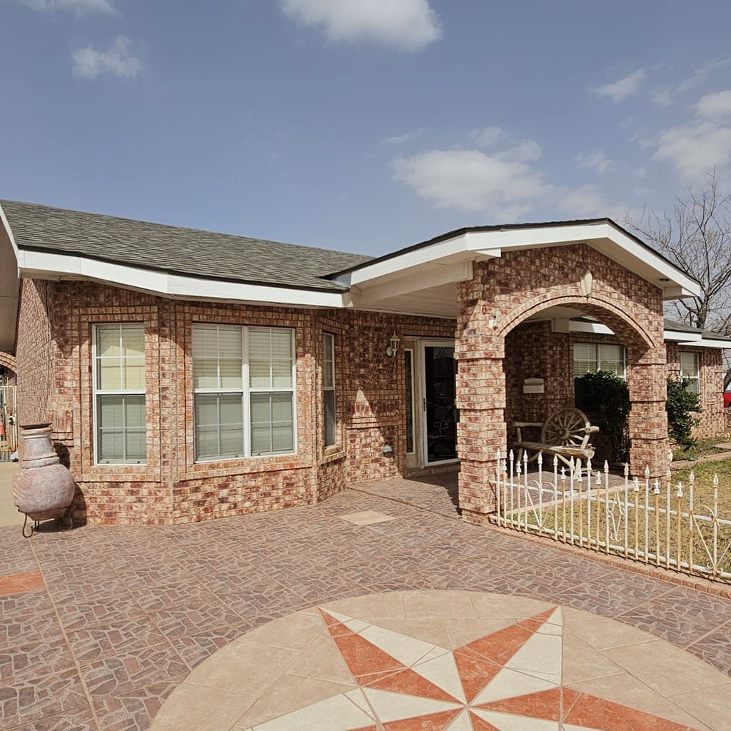 Gallery image 2