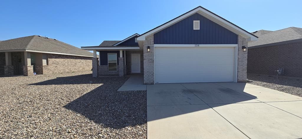 1114 Rustler Ave