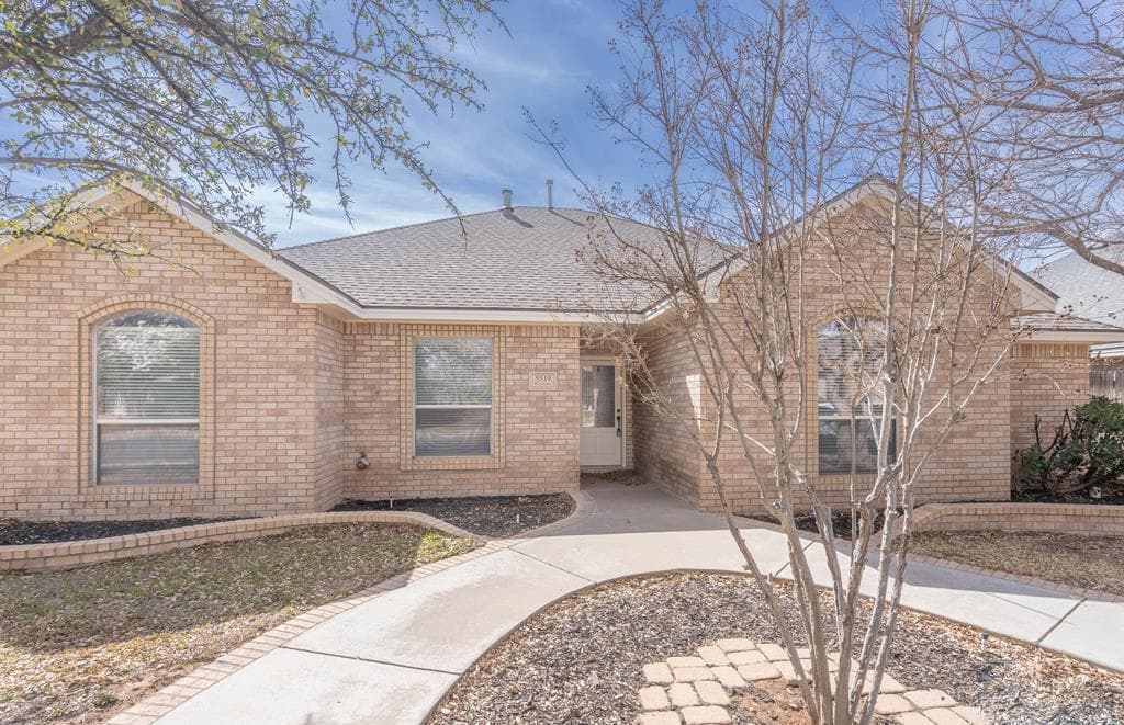 5519 Rio Grande Ave