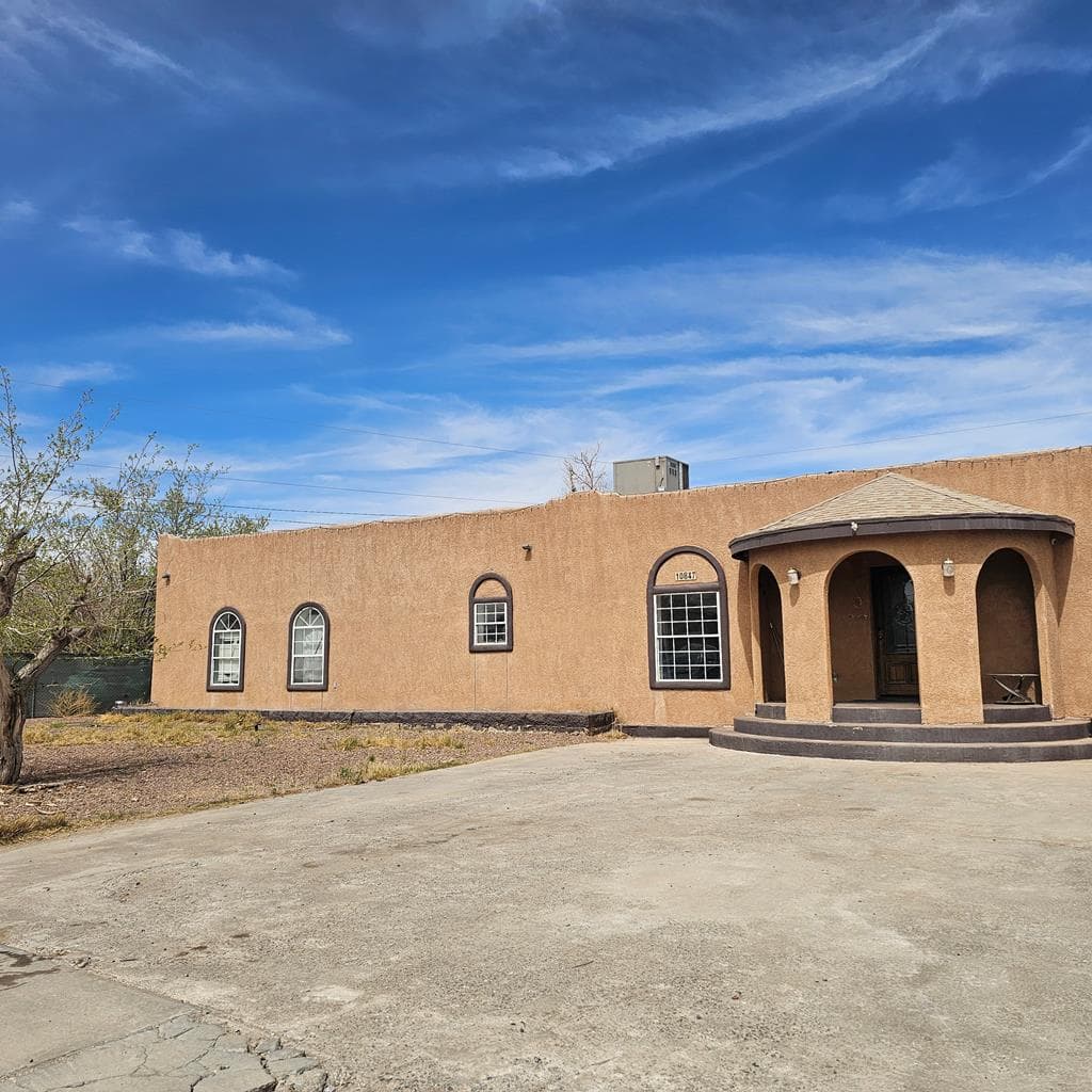 10847 Arlene Cir