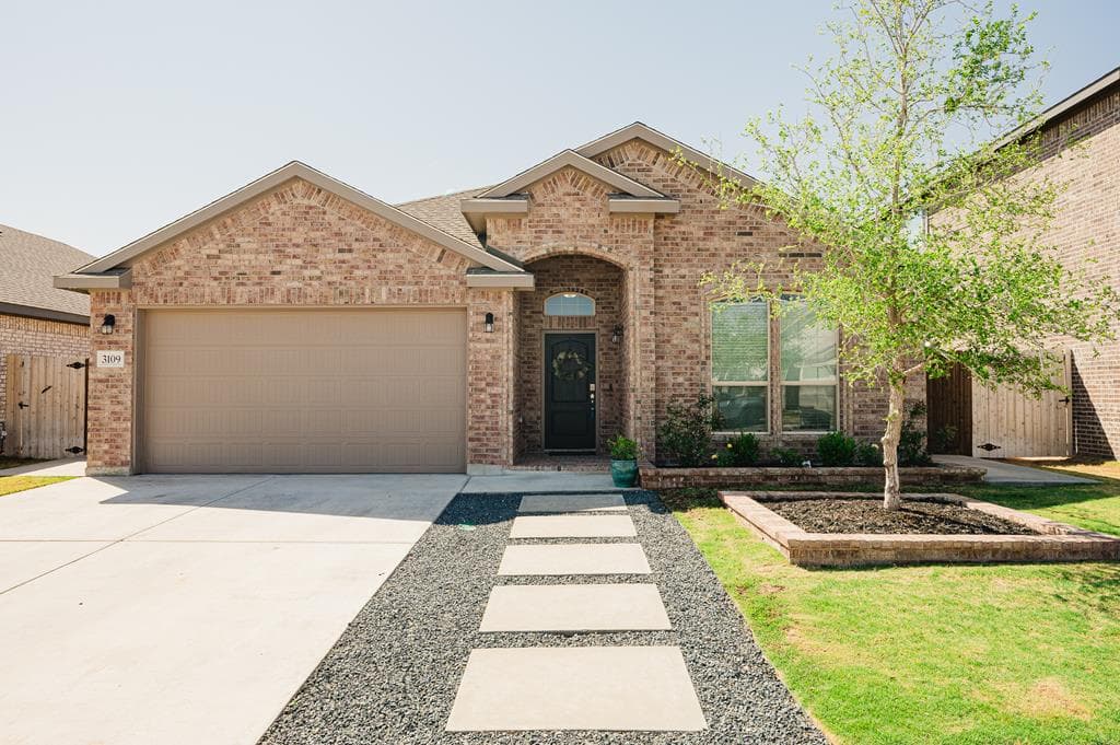 3109 Blue Quail Ct