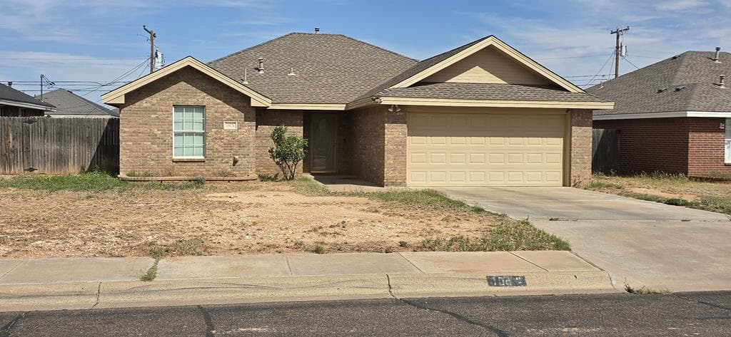 104 N Dewberry Dr