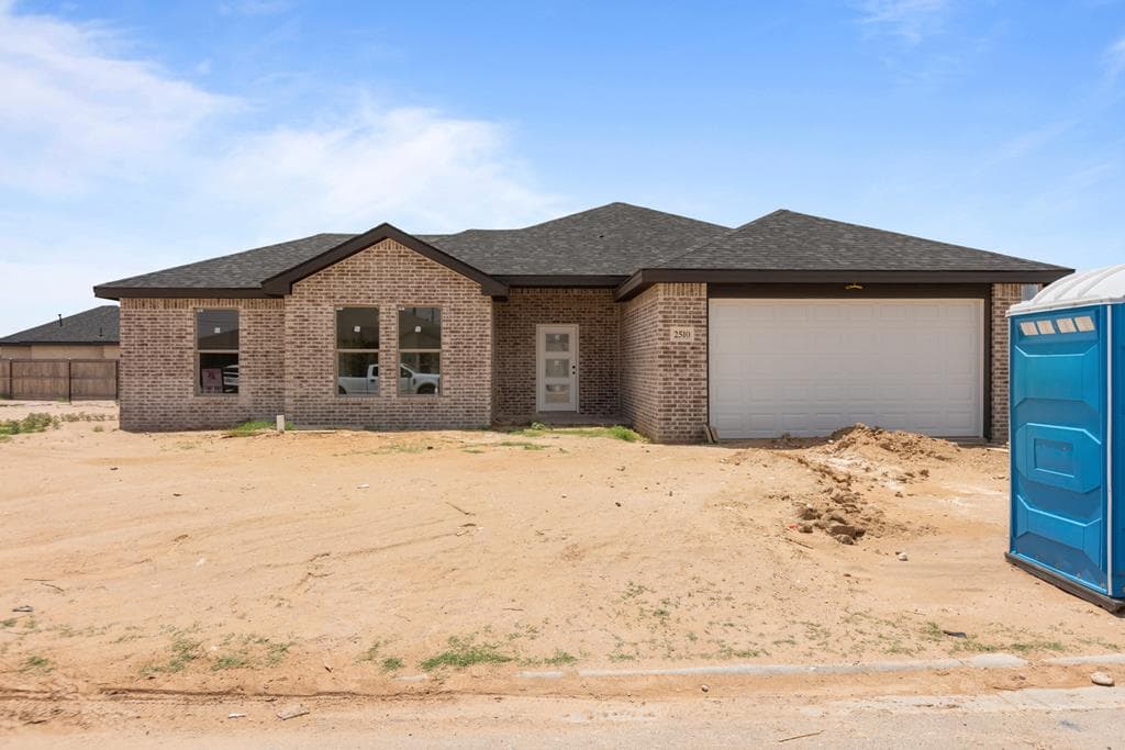 2510 Flicker Dr Fl Icker