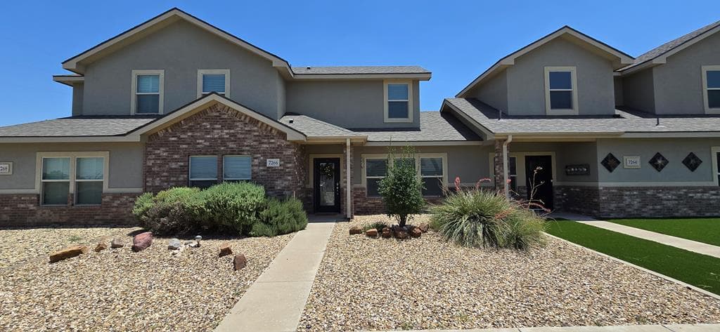 7266 Barksdale Ln