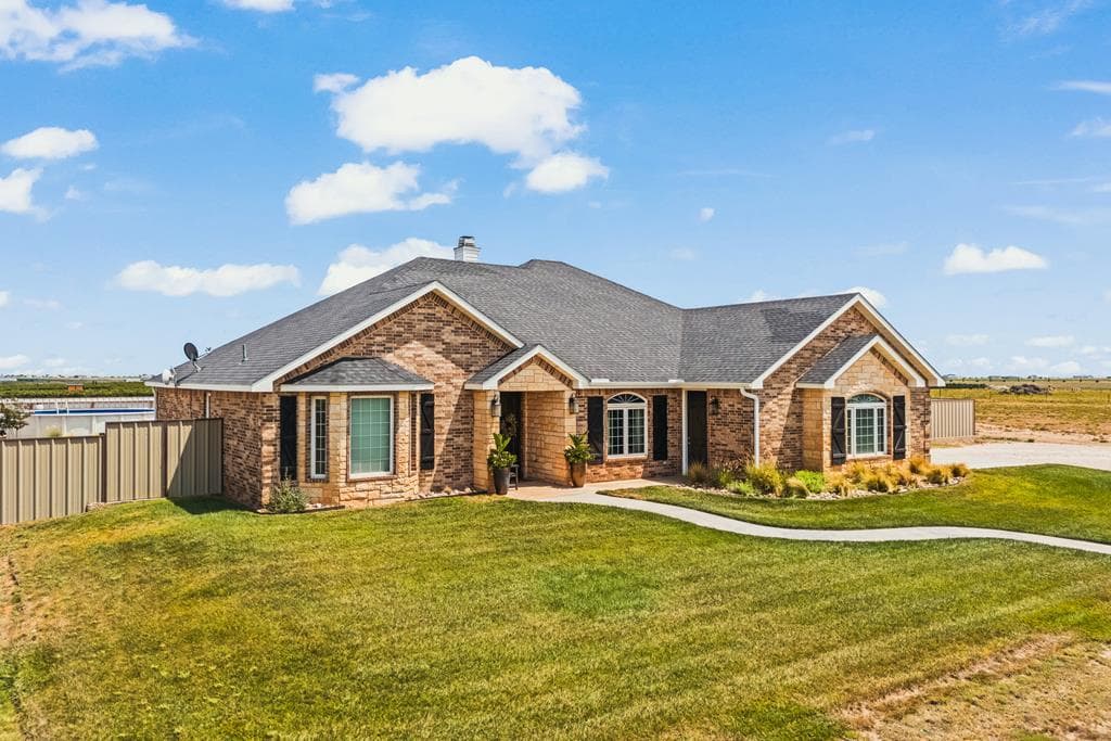 569 County Road 305