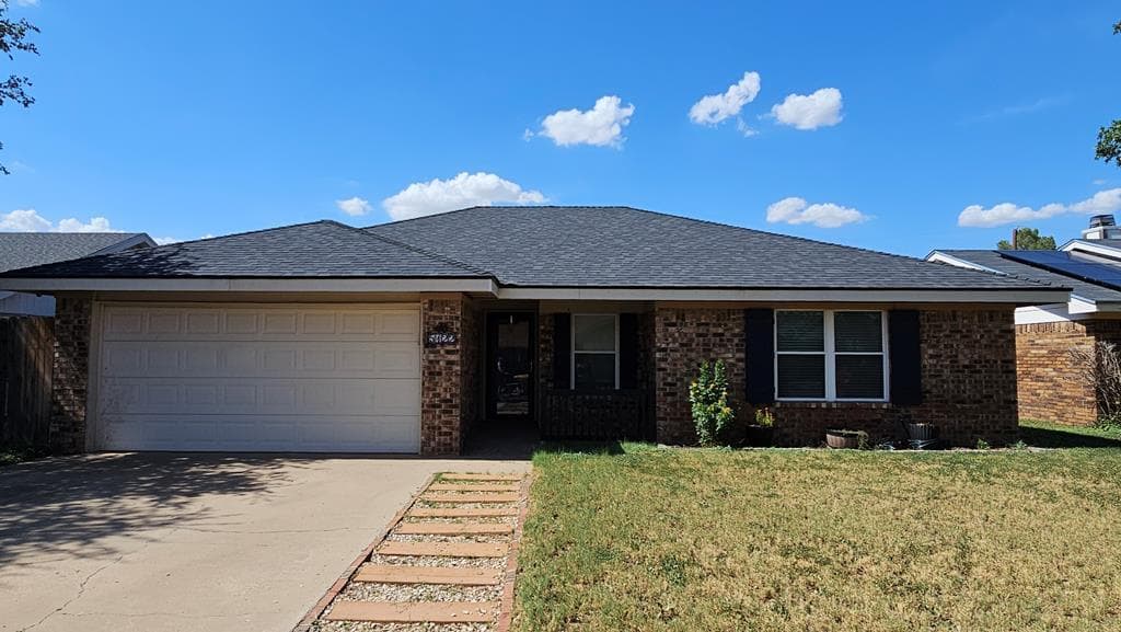 5122 Reeves Cir