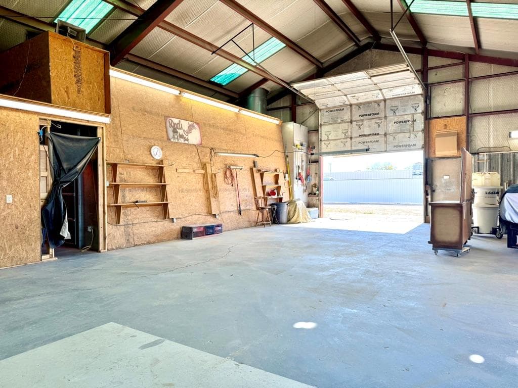 Gallery image 4