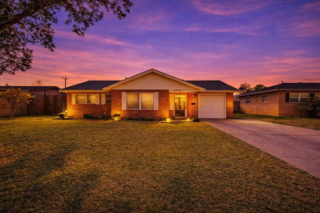 Main property image