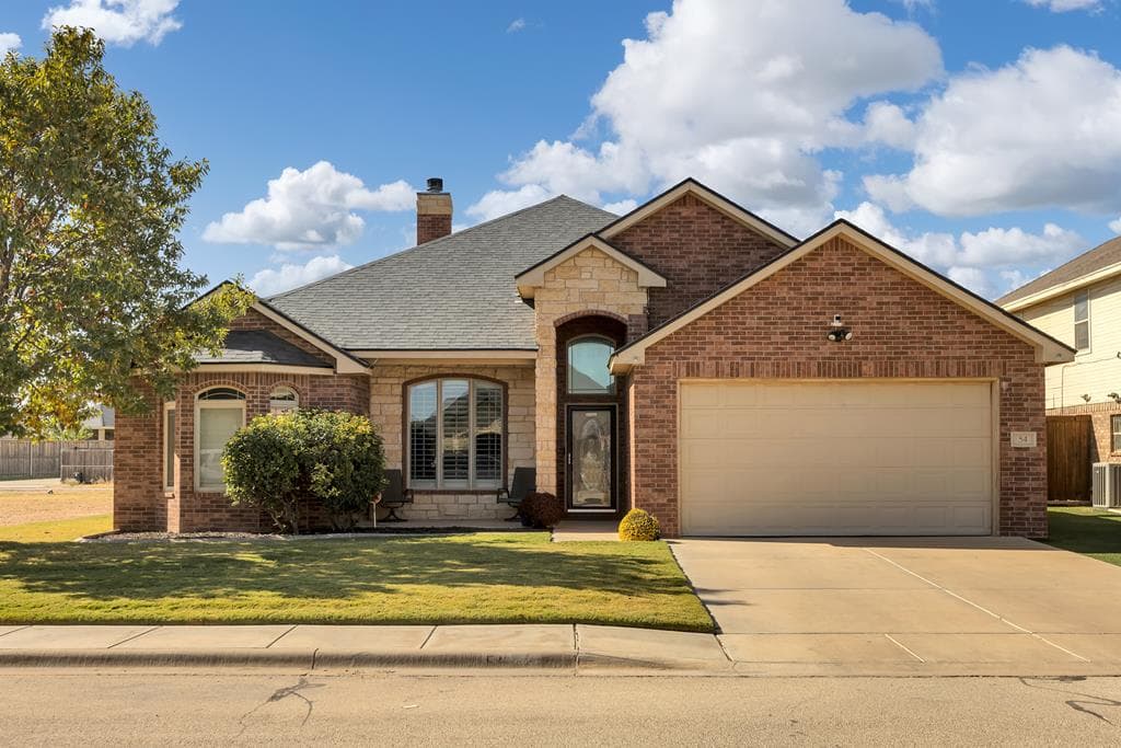 54 Laurel Valley Dr