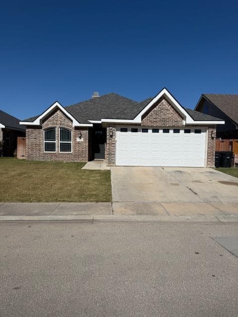 2021 Boise Dr