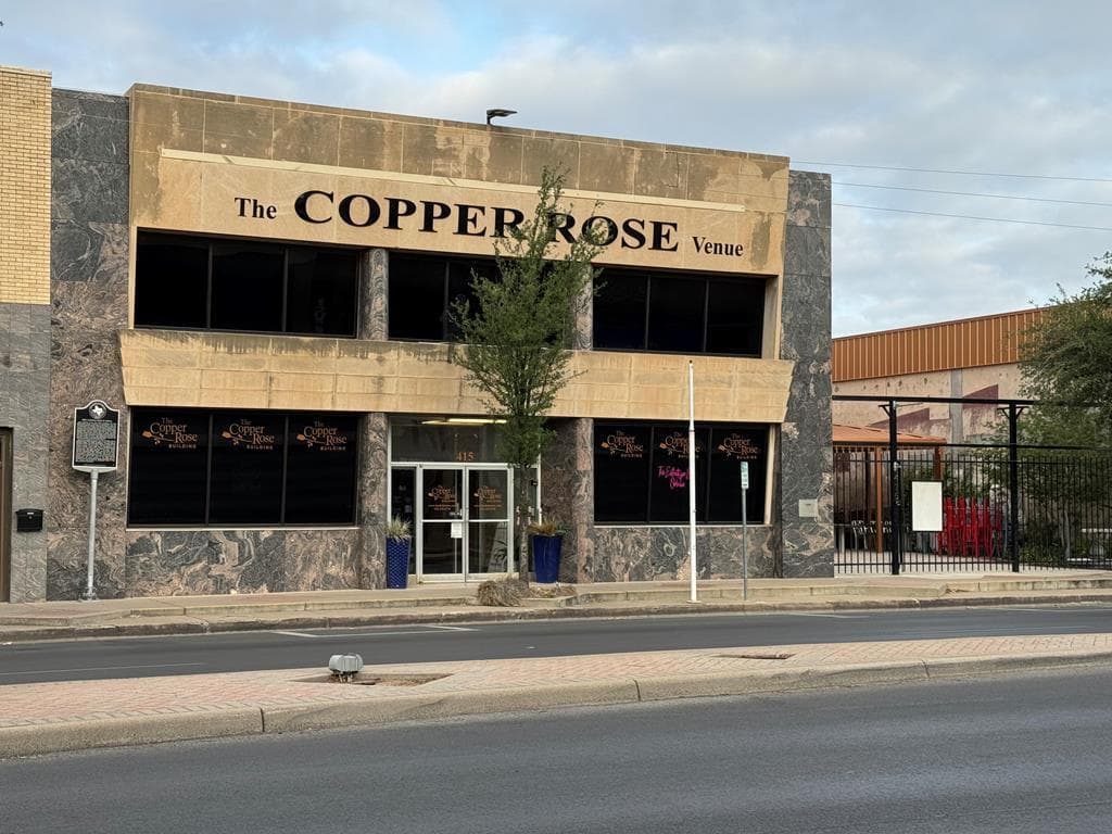 Main property image