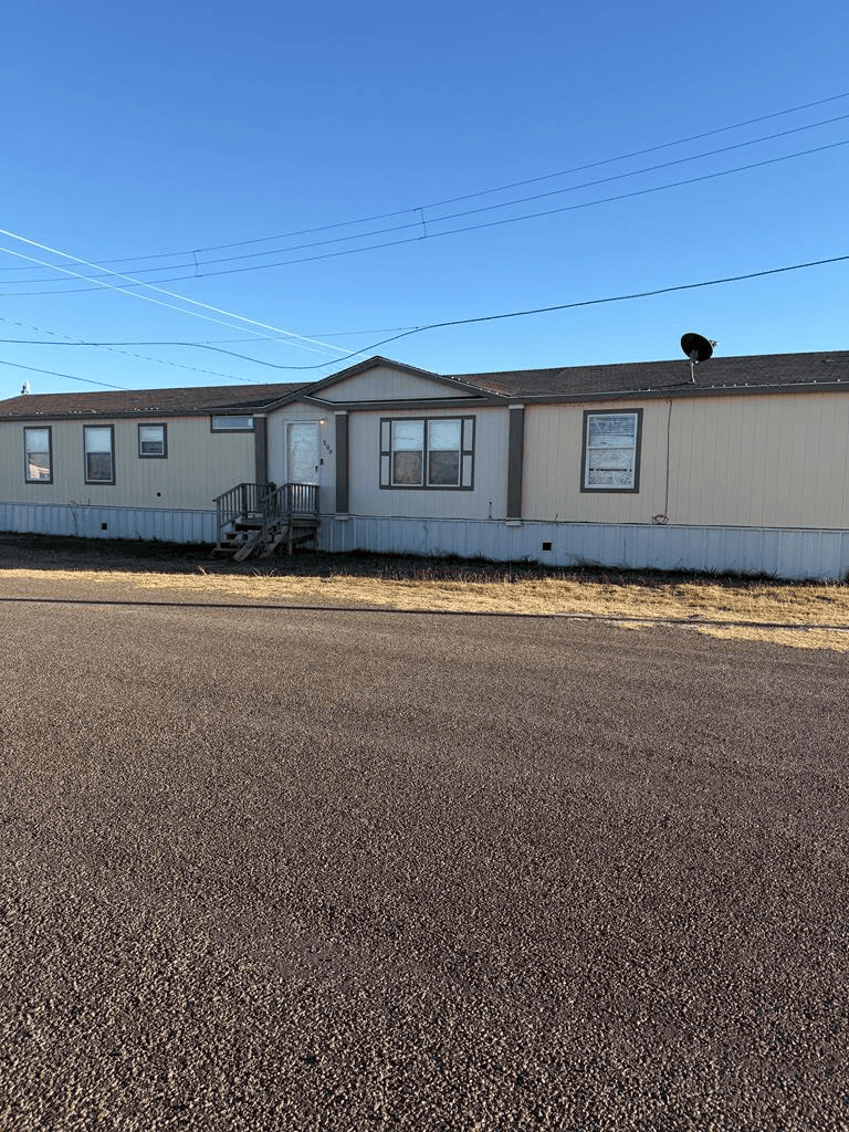 Main property image