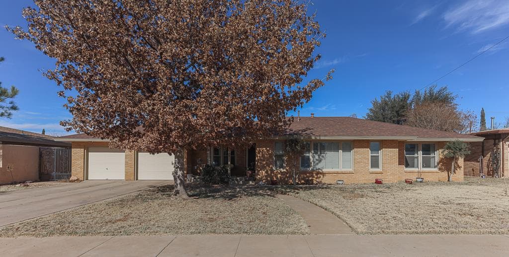120 Casa Grande Dr