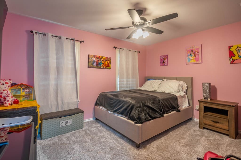 Gallery image 4