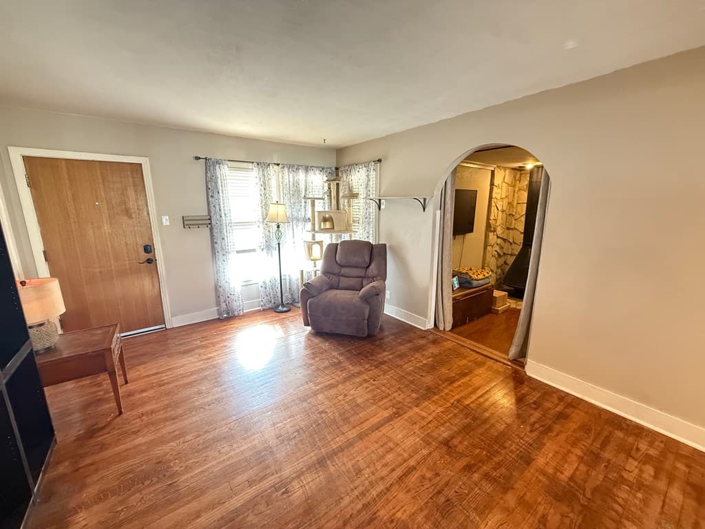 Gallery image 2