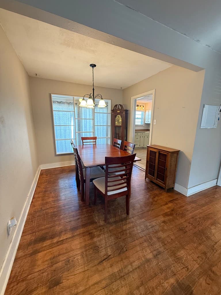 Gallery image 5