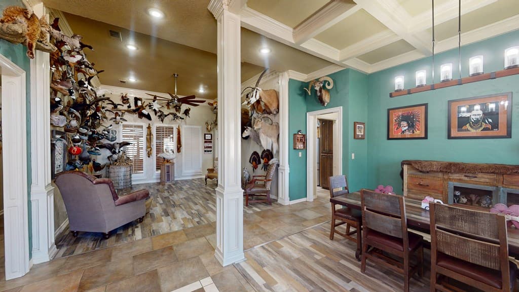 Gallery image 3