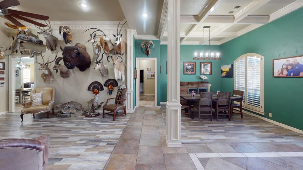 Gallery image 4