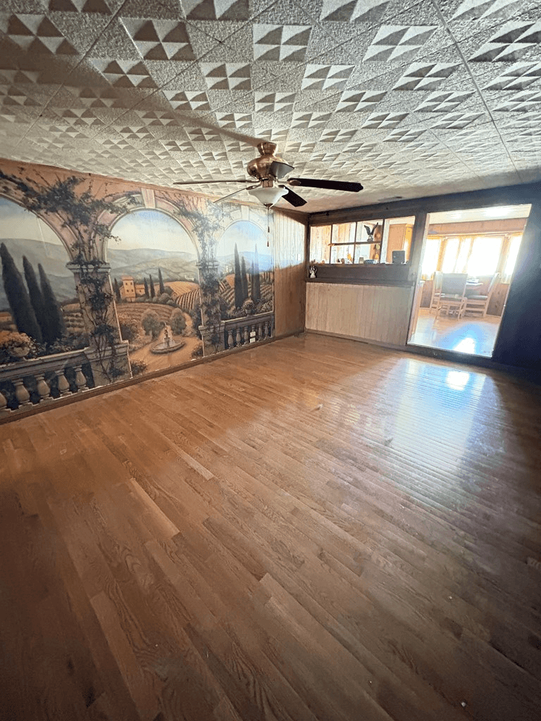 Gallery image 4