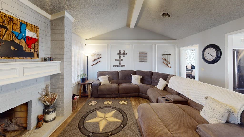 Gallery image 3