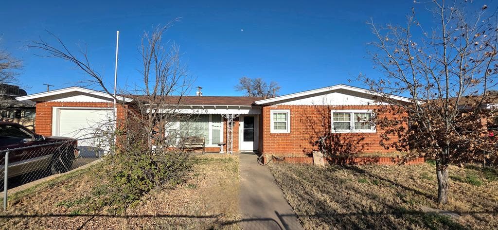 1418 Glenwood Ave
