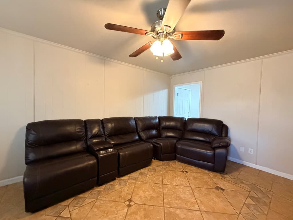 Gallery image 3