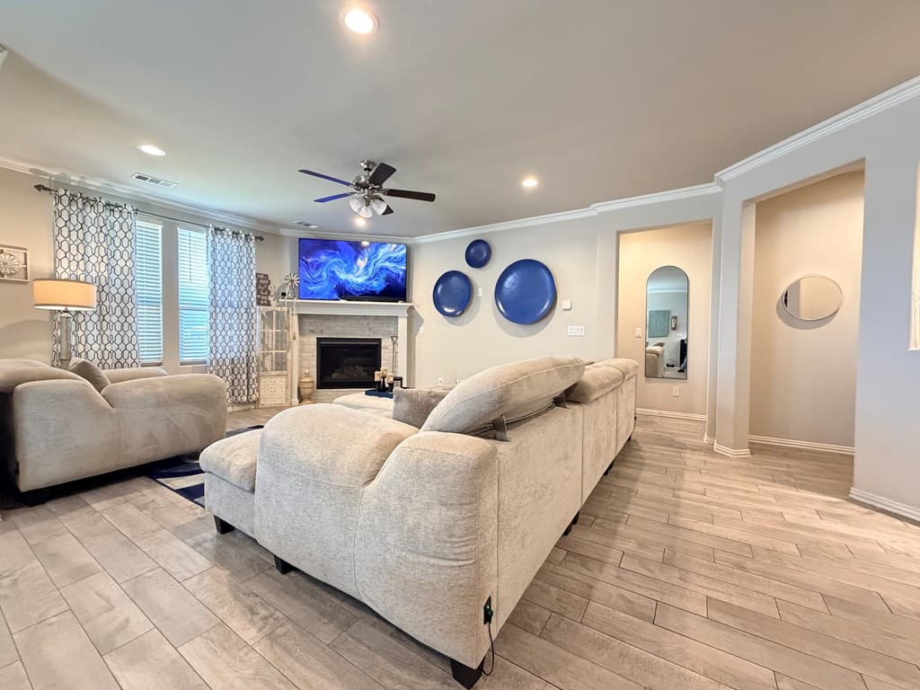 Gallery image 2