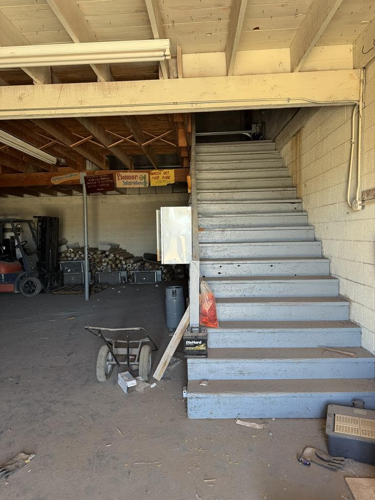 Gallery image 2